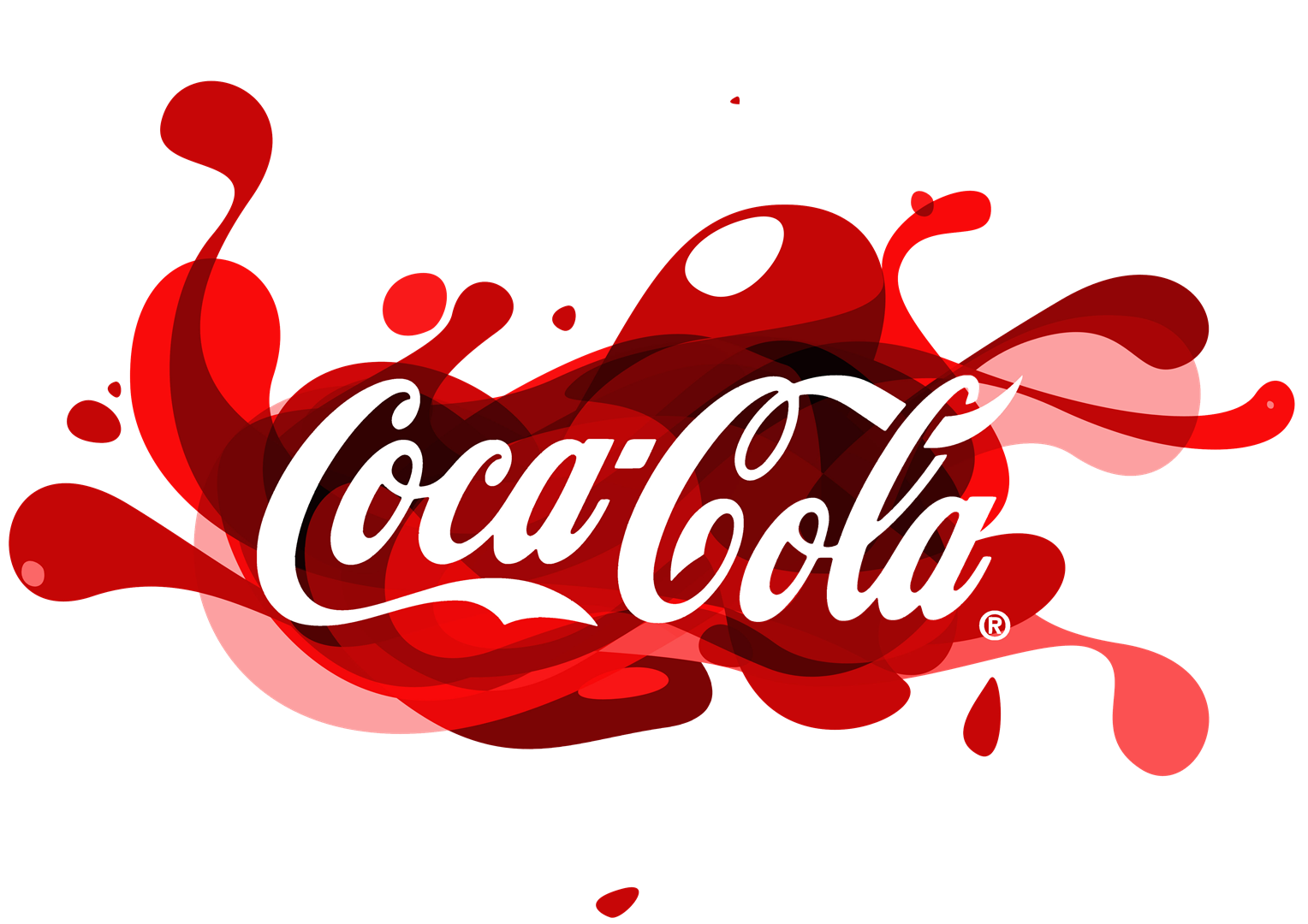 coke-in-india-on-emaze