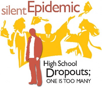 High School Dropouts Do get Jobs - dropoutscansucceedcom