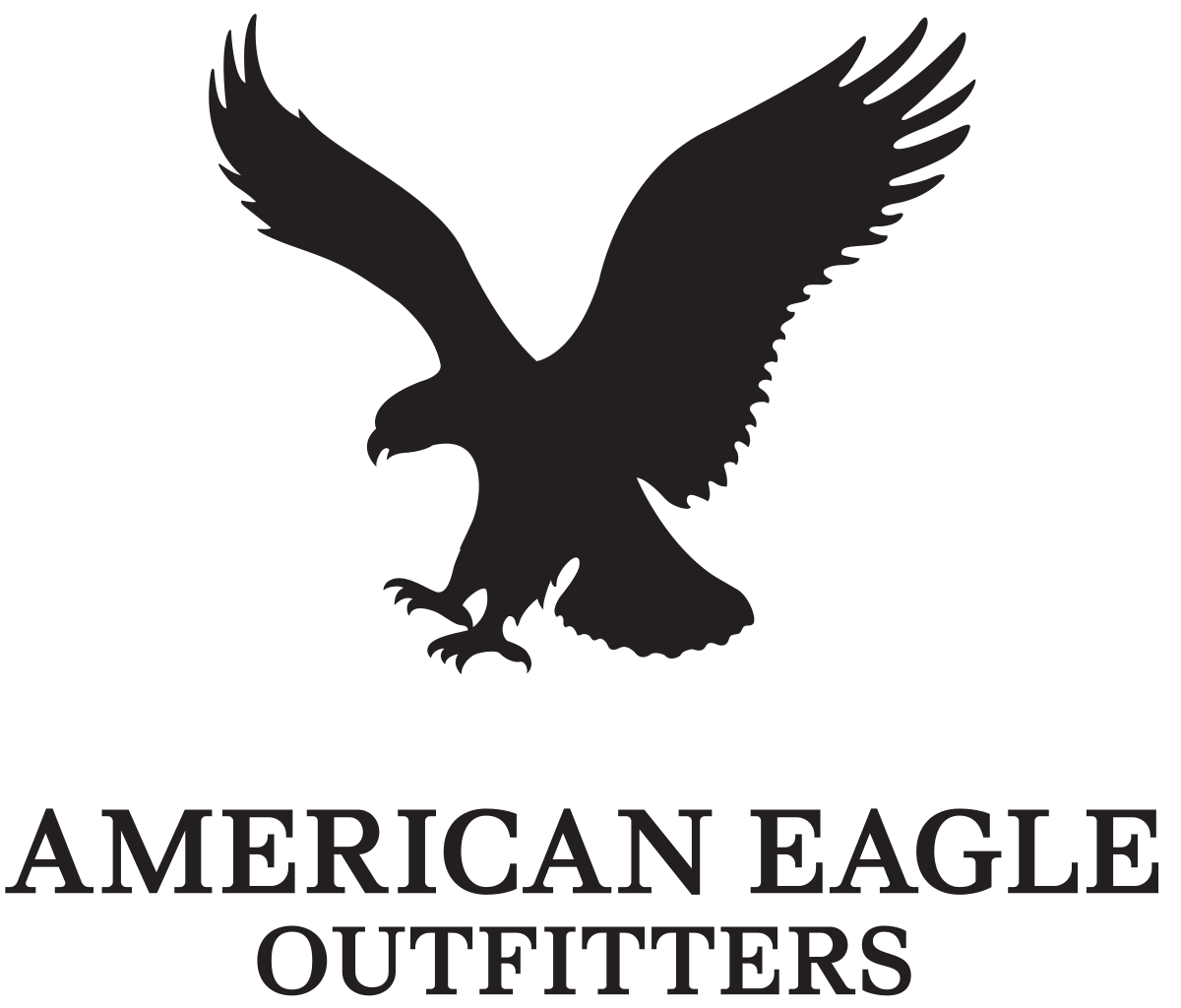 american-eagle-at-emaze-presentation