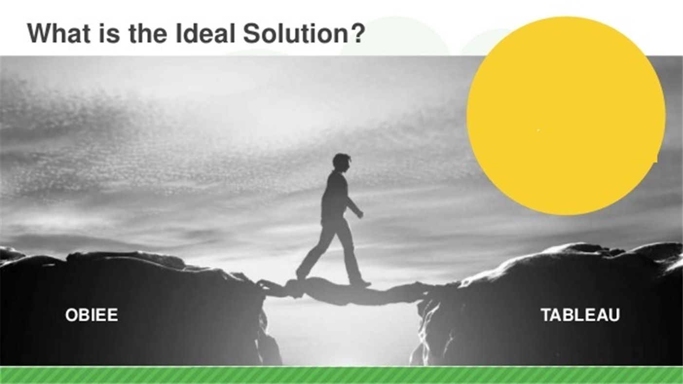 Challenge at emaze Presentation