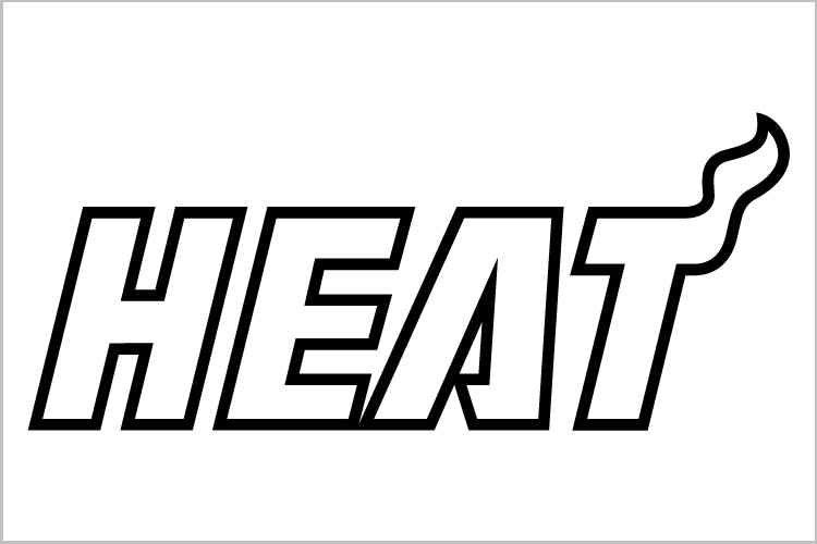 miami heat dynasty Miami heat memorabilia based in miami, florida, the heat was formed as one of four expansion teams in 1988 a true miami heat dynasty was then born in. miami heat dynasty Miami heat memorabilia based in miami, florida, the heat was formed as one of four expansion teams in 1988 a true miami heat dynasty was then born in.