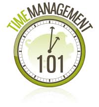 Plan for Success at emaze Presentation