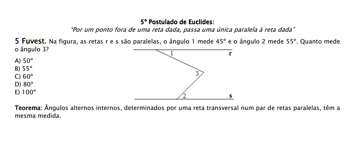 Geometria Espacial By On Emaze