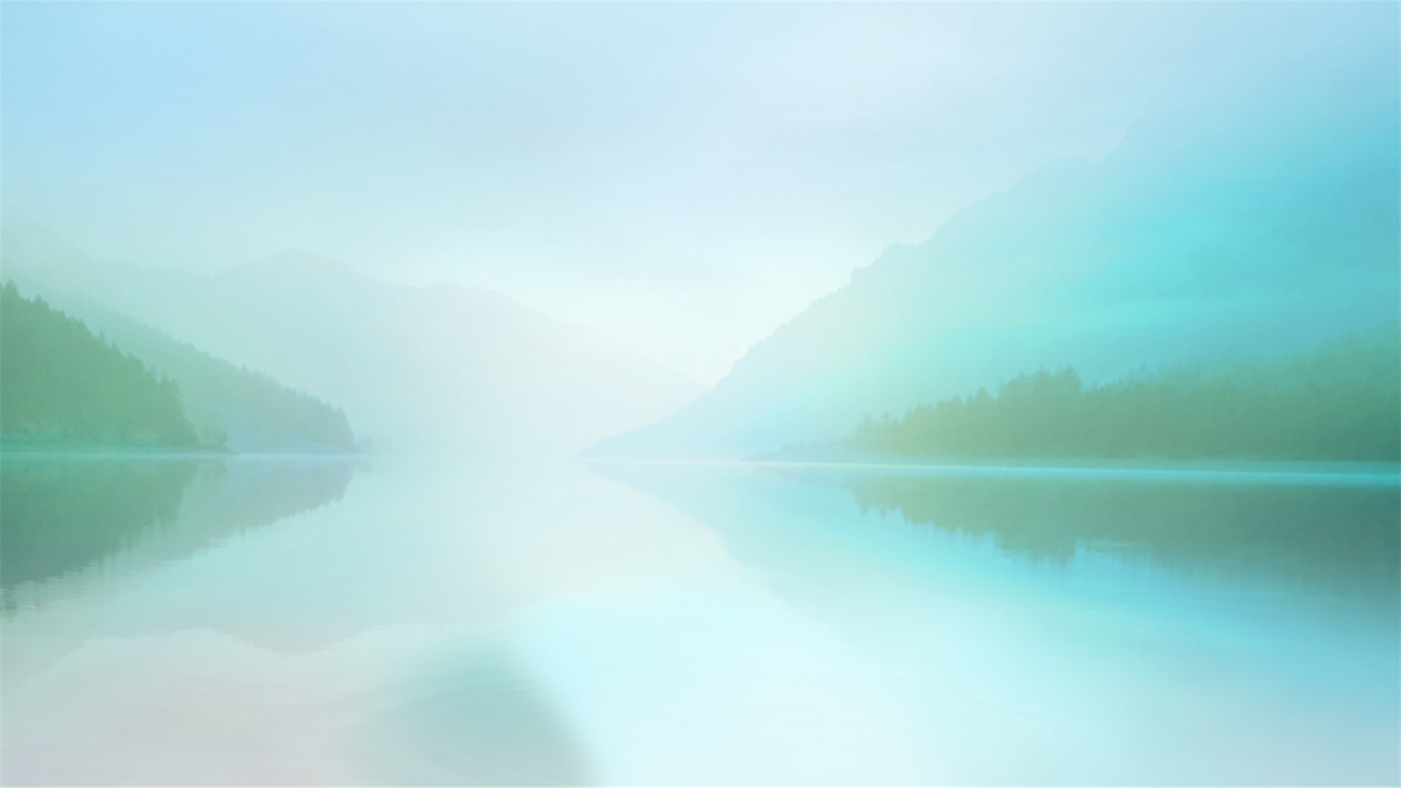 Landscape at emaze Presentation
