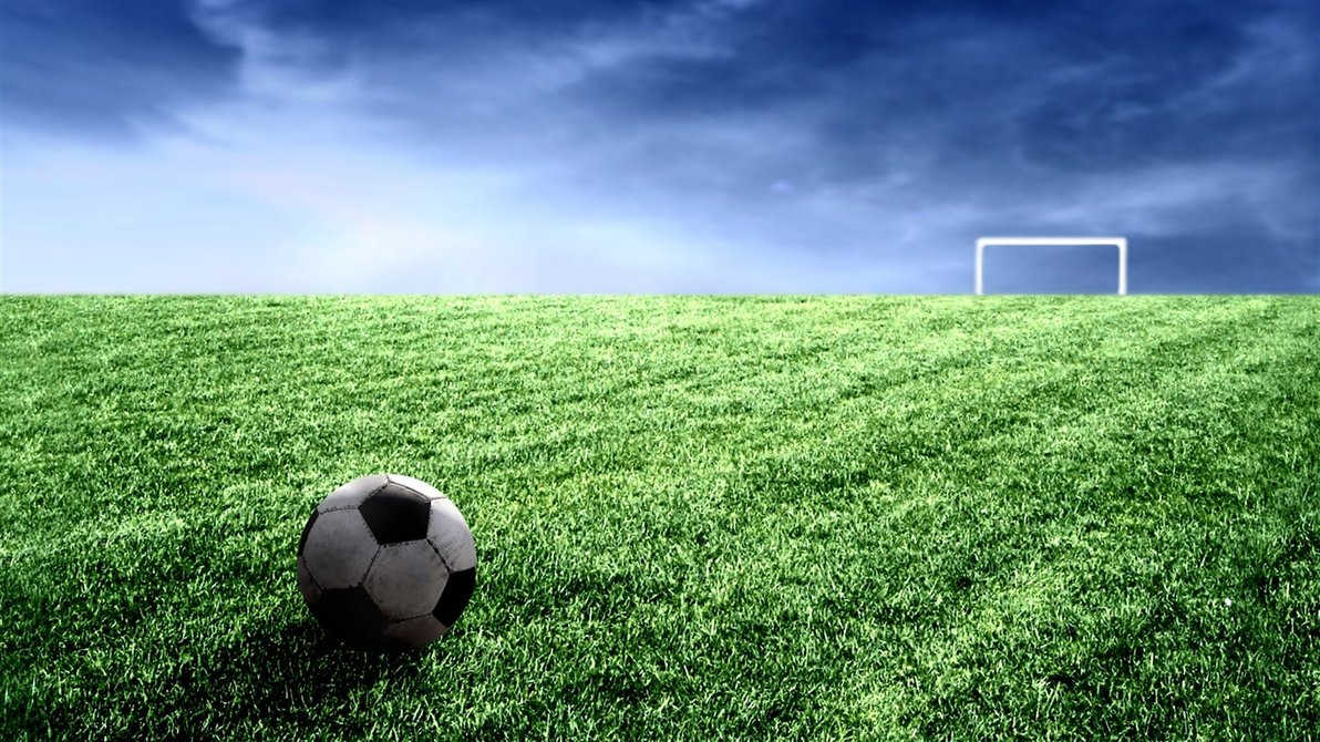 A Pictorial History of SOCCER(サッカー写真史)希少 A Pictorial History of SOCCER(サッカー写真史)希少 本
