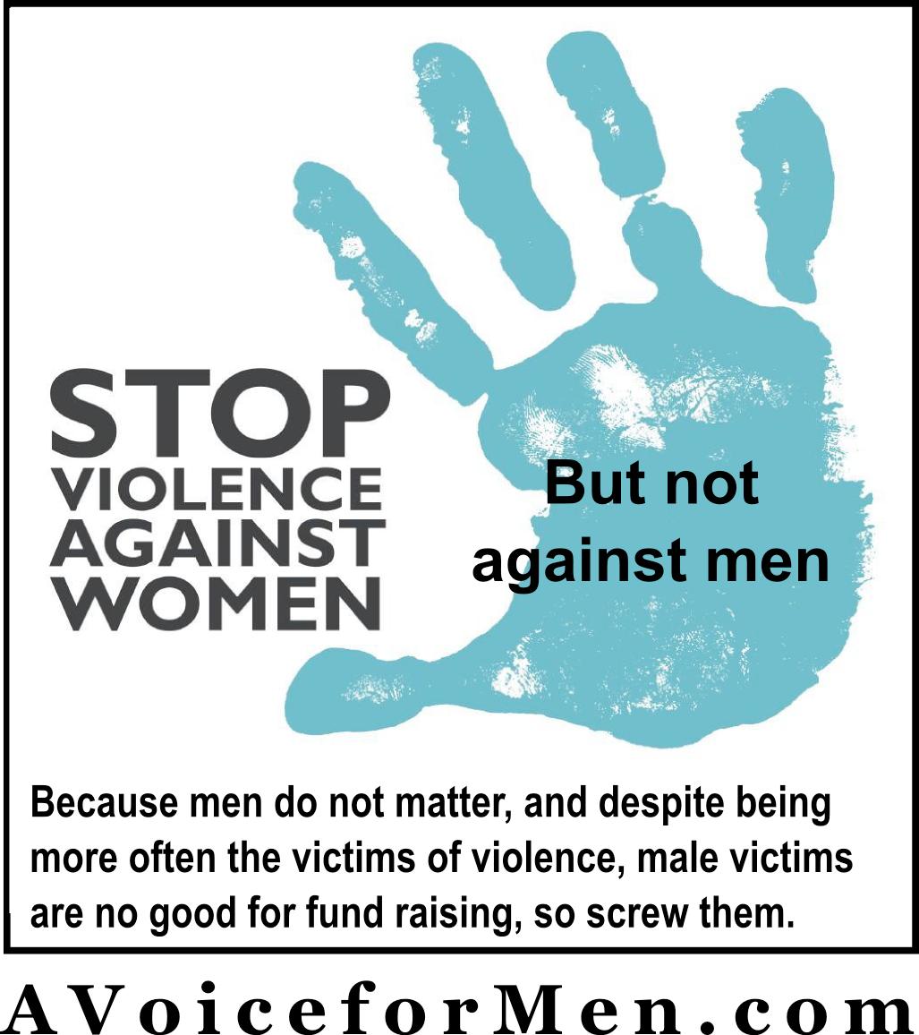 domestic violence against men and women domestic violence against men and women