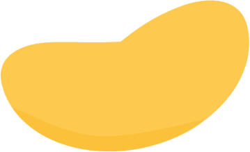 Дэлхий судлал (Нар) on emaze
