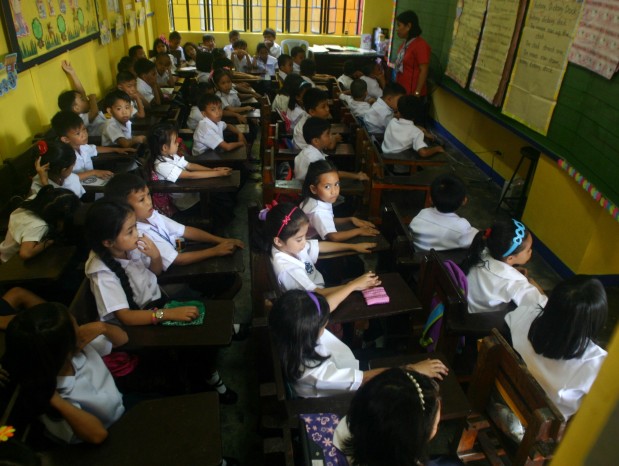 Epekto ng covid 19 sa edukasyon essay picture