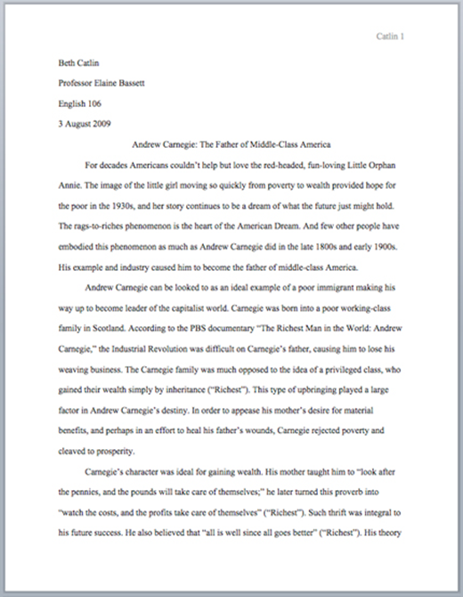 research-paper-middle-school-how-to-write-a-research-paper-for-middle