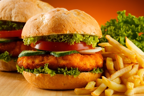 Fast Food Copy3 On Emaze fast-food-copy3-on-emaze