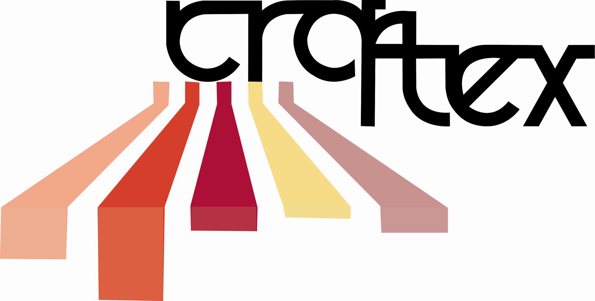 Craftex Tejiendo soluciones at emaze Presentation