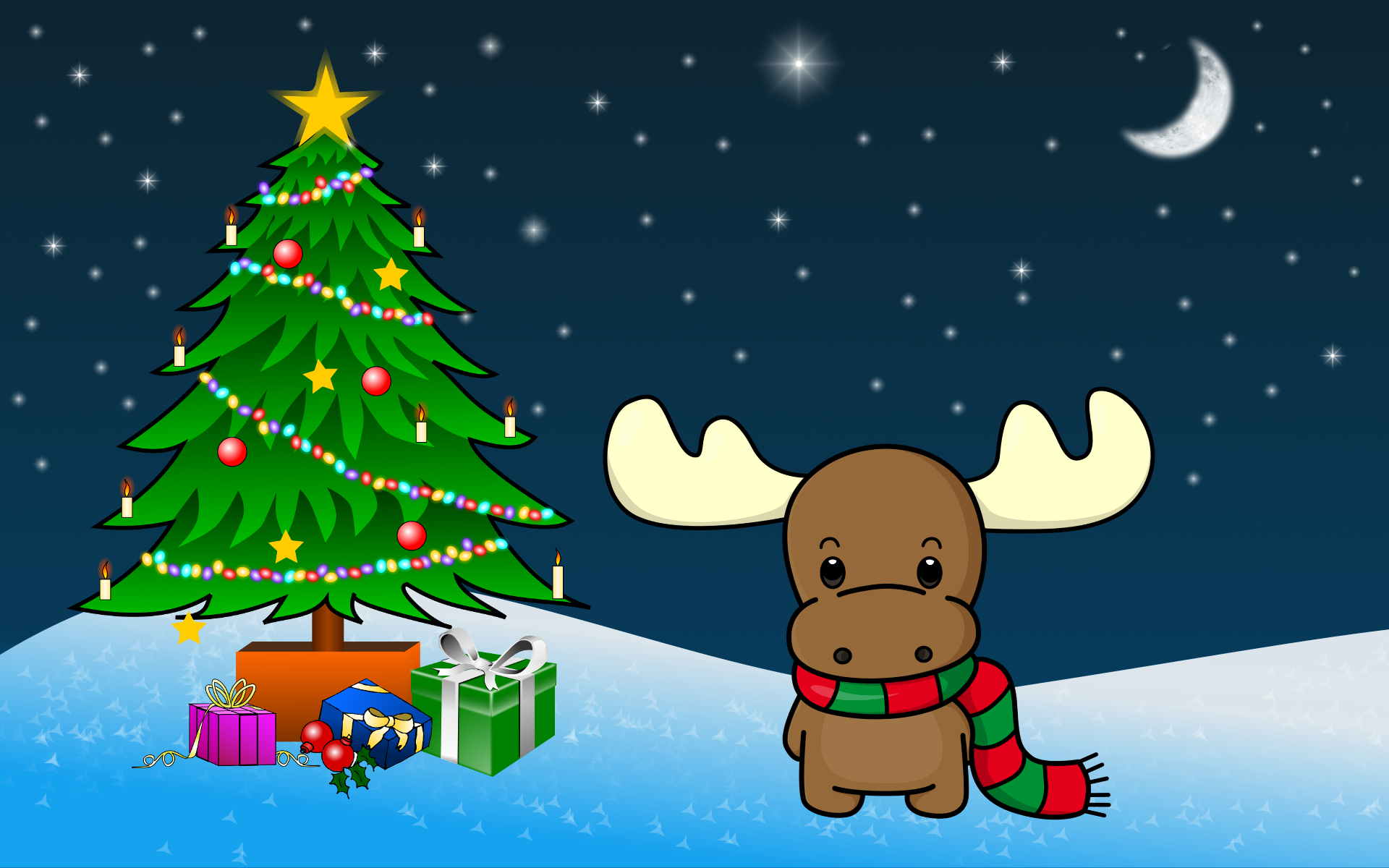 christmas-on-emaze