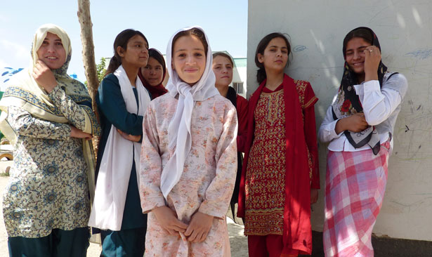 an analysis of the oppression of muslim women in afghanistan Student book review: do muslim women do muslim women a strong focus on cultural and religious explanations for the treatment of women in afghanistan. an analysis of the oppression of muslim women in afghanistan Student book review: do muslim women do muslim women a strong focus on cultural and religious explanations for the treatment of women in afghanistan.