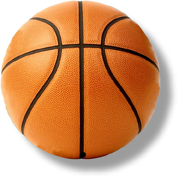 Rules Of Basketball Copy1 On Emaze