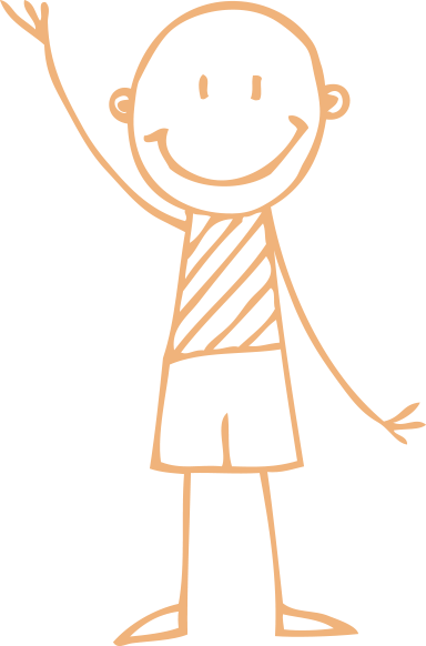 Resultado de imagen para motriz png