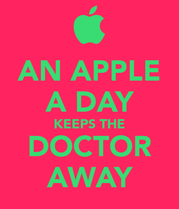 an apple a day keeps a doctor away essay A new website examining 100 years of fire service history has been launched today (9 april) as part of plans to mark the centenary of the fire brigades union (fbu. an apple a day keeps a doctor away essay A new website examining 100 years of fire service history has been launched today (9 april) as part of plans to mark the centenary of the fire brigades union (fbu.
