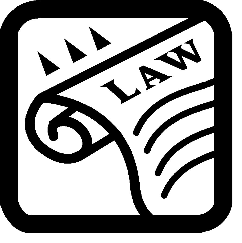 grade-5-14-15-pptx-at-emaze-presentation