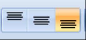MS Excel at emaze Presentation