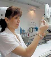 Medicamentos de Alto Riesgo on emaze