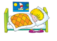 Healthy Sleep: Over 33,678 Royalty-Free Licensable Stock Illustrations & Drawing