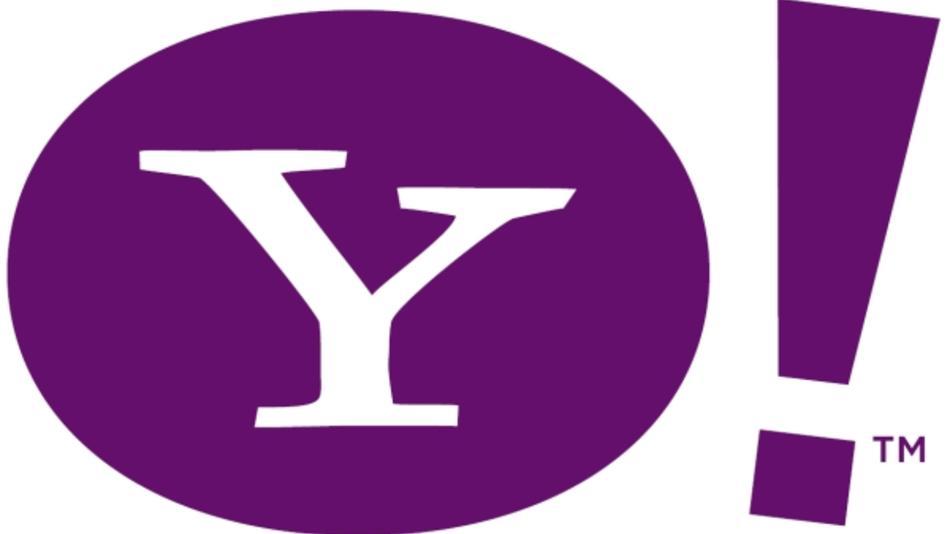 marissa-mayer-on-emaze
