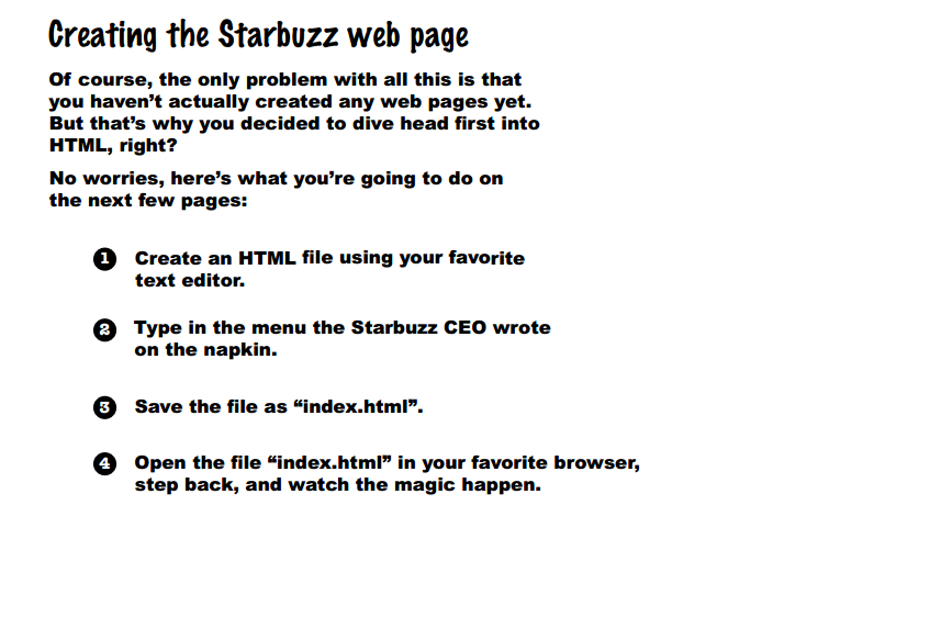 html-at-emaze-presentation