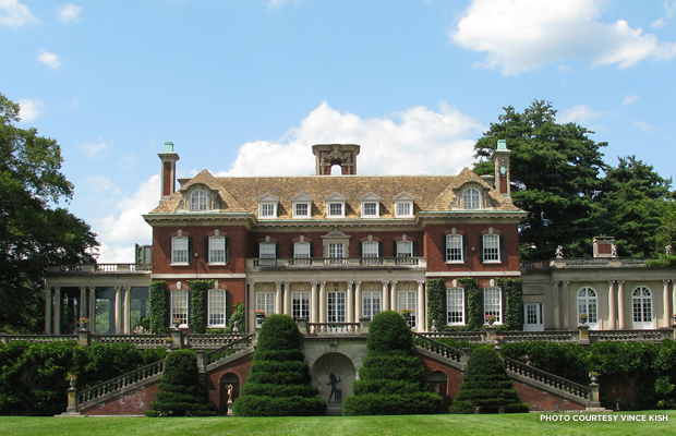 Georgian Colonial Mansion gatsby architecture Georgian Colonial Mansion gatsby architecture