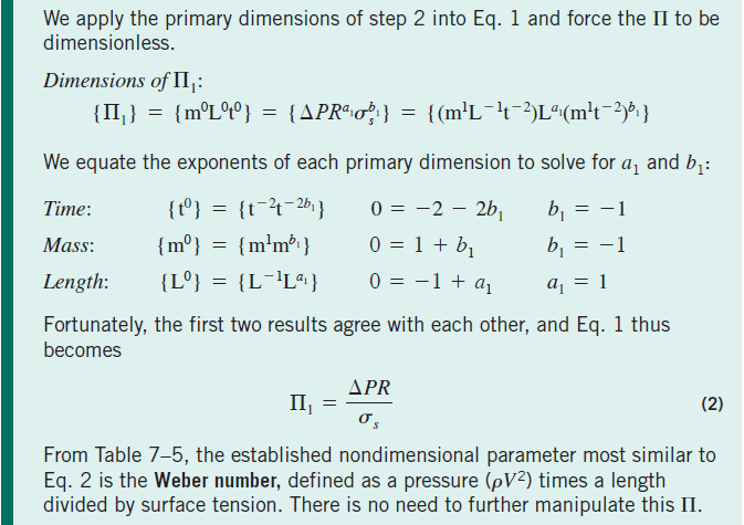 lecture-7-dimensional-analysis-method-of-repeating-variables-pptx-on