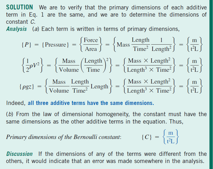 lecture-7-dimensional-analysis-method-of-repeating-variables-pptx-on