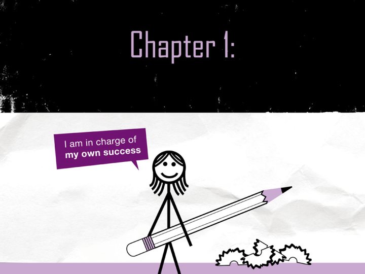 Chapter 1 at emaze Presentation