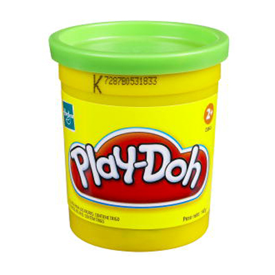 Play Doh At Emaze Presentation