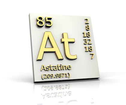 astatos astatine astatos astatine