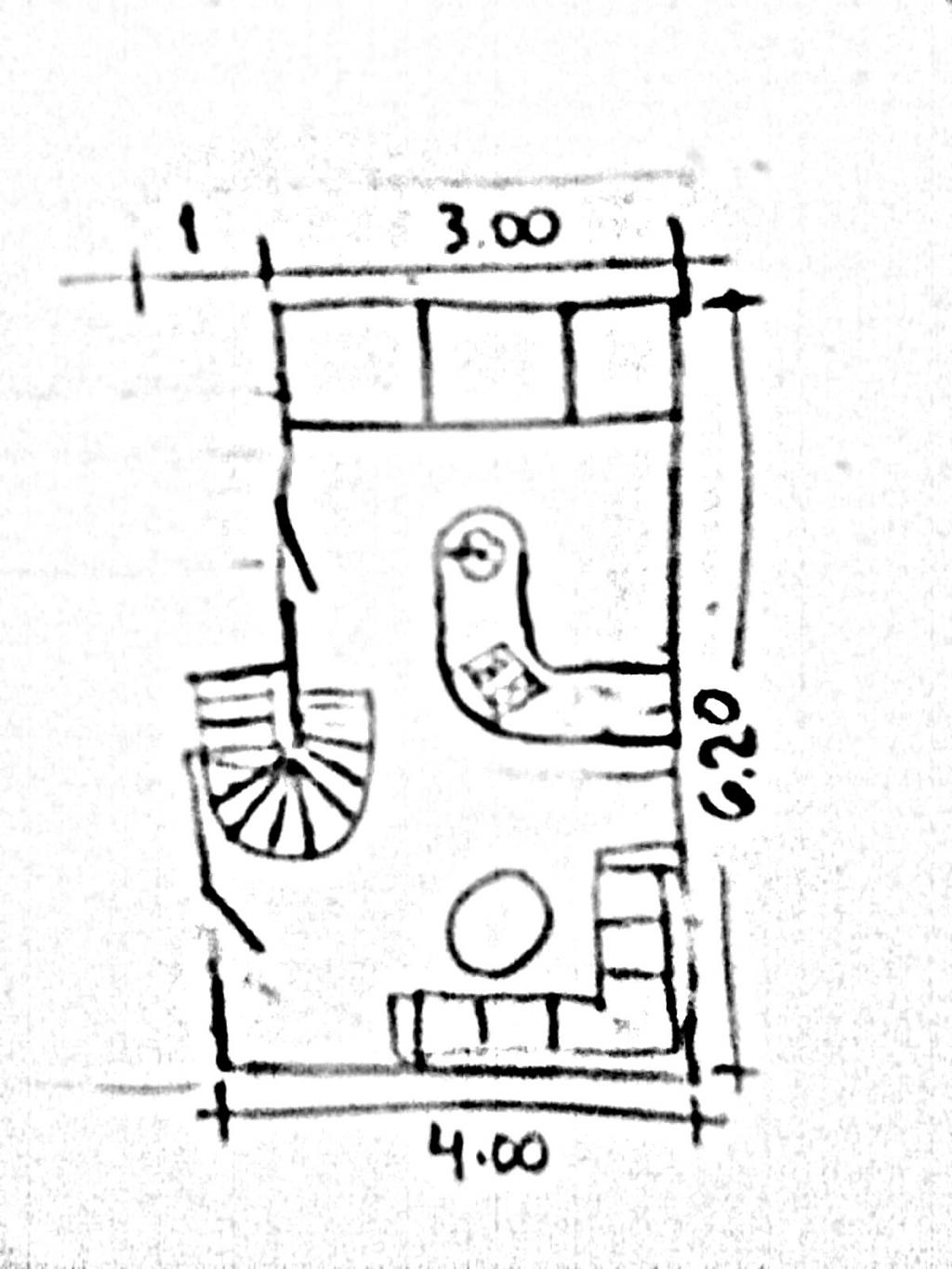 dibujo at emaze Presentation