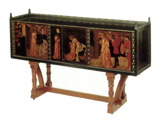 Gallery copy1 on emaze