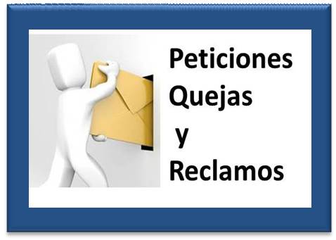 Resultado de imagen para El derecho de presentar peticiones a la autoridad