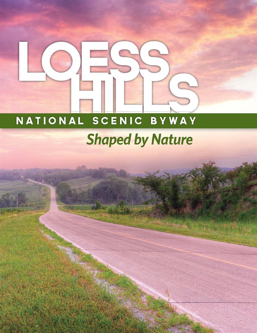 Harrison County GIS copy1 on emaze