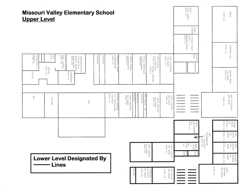 Harrison County Gis Copy1 At Emaze Presentation