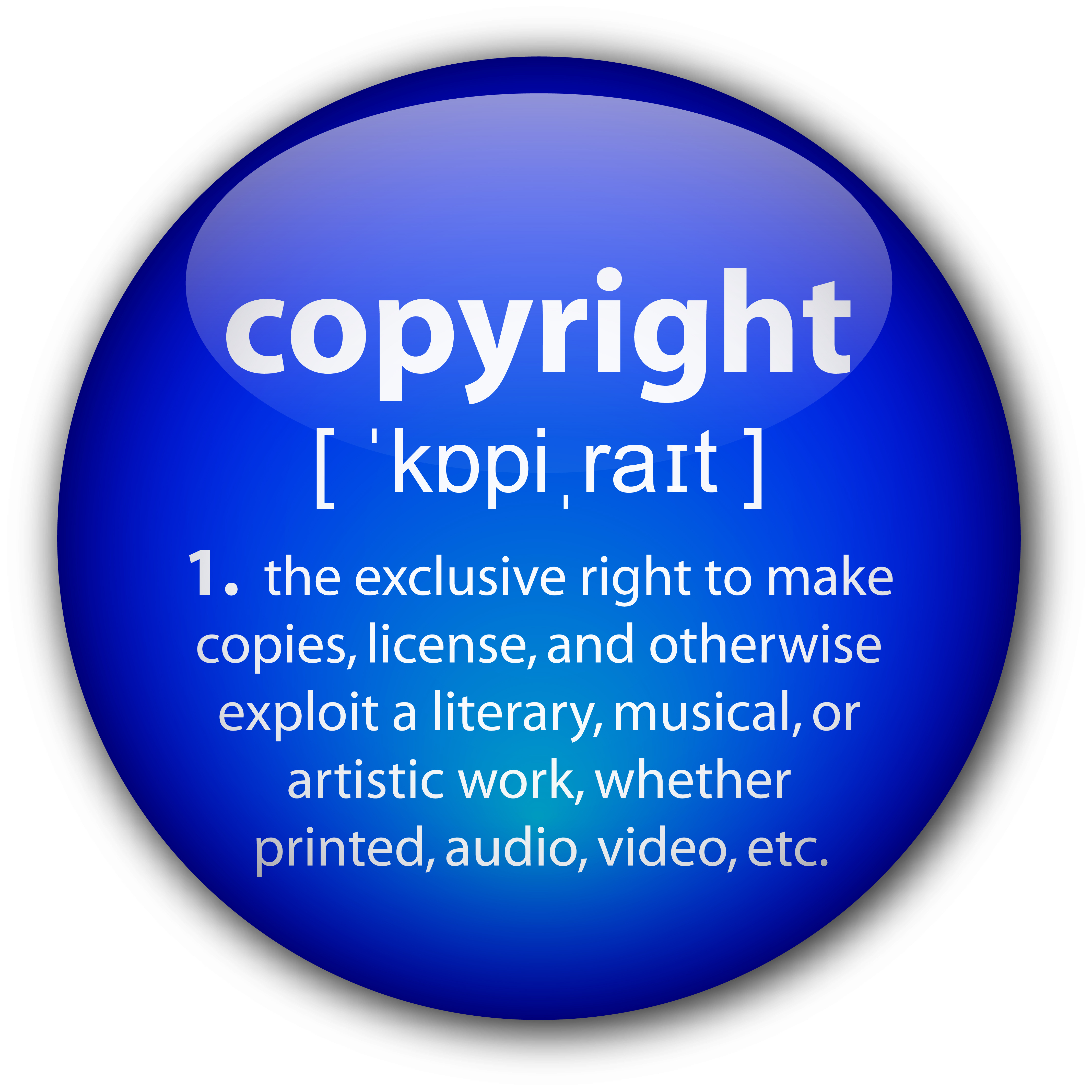 copyright law essay copyright law essay