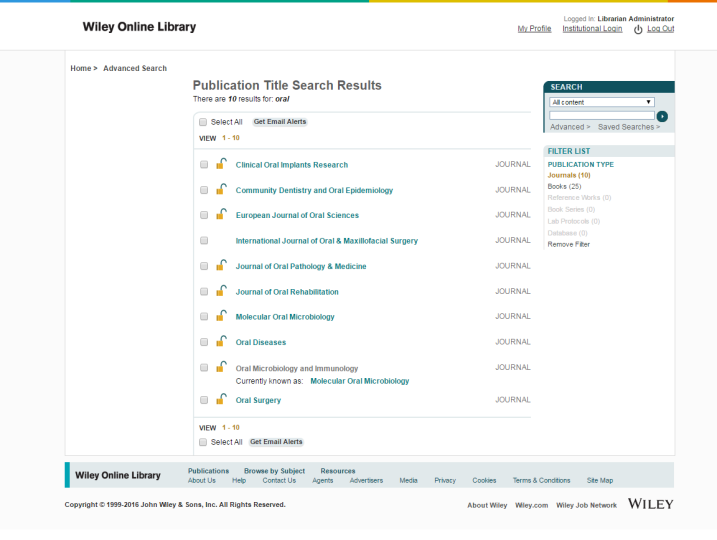 thesis topics oral medicine radiology