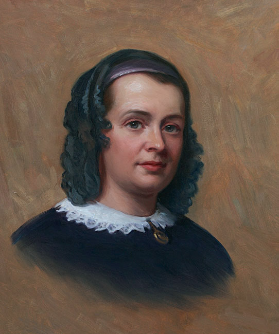 Caroline Chismole on emaze