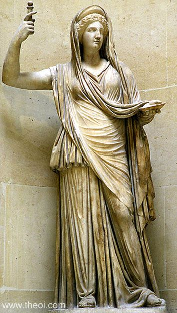 hera-greek-mythology-on-emaze