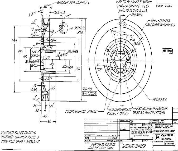 Drawing terms on emaze