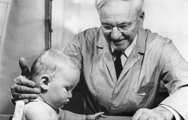 Arnold Gesell Alchetron The Free Social Encyclopedia Arnold Gesell Alchetron The Free Social Encyclopedia