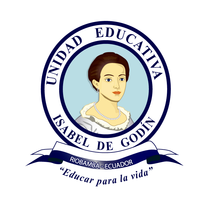 UNIDAD EDUCATIVA On Emaze