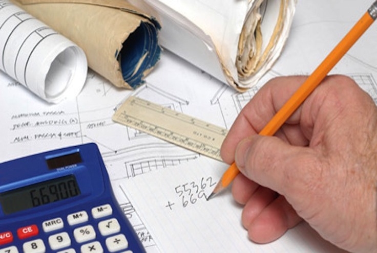 Bim Software For Qs In Malaysia Property
