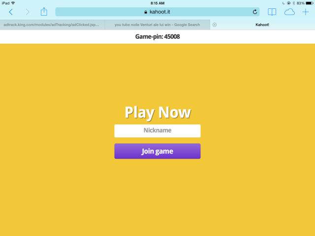 Funny Kahoot Names Dirty Reddit / Kahoot Name Meme : These funny