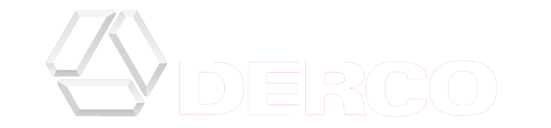 Derco Logo Png