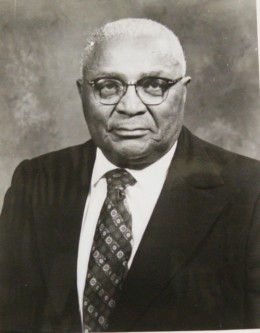 Martin Luther King Sr. Alchetron, The Free Social Encyclopedia