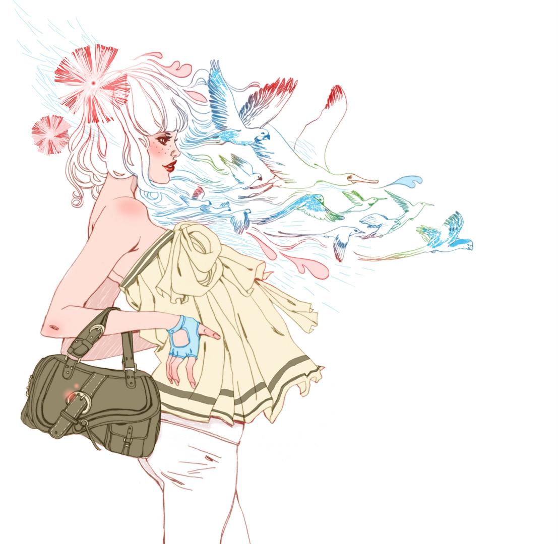 Maryluis (@maryluis_art) • Instagram photos and videos, image size:1107x1080