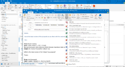 Document at emaze Presentation